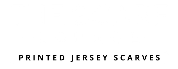 The Scarf Lounge